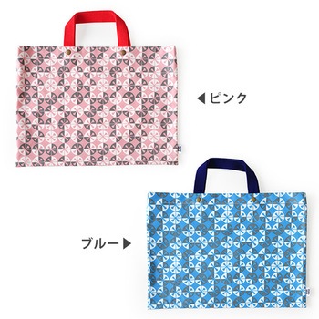 åХå ڲĹ۳ܥ STUDIO HILLA ҥå domino ɥߥ  