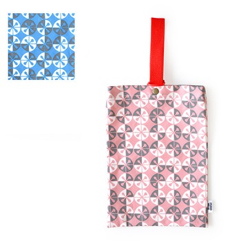 塼Хå STUDIO HILLA ҥå domino ɥߥ