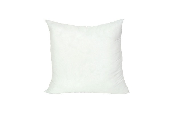 ���å�������� �̡��ɥ��å���� 50��50cm ��