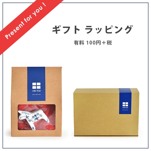 2פ٤롡ͭեȥåԥ󥰡եȥܥå