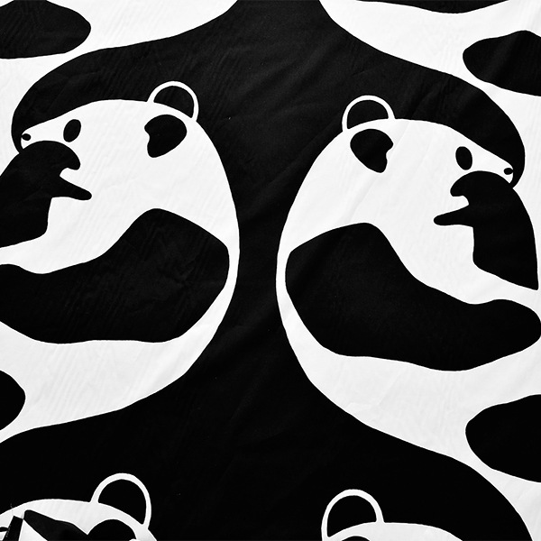 �����ϡۥե���쥤����Finlayson���ӥå�����ȥ� �ѥ��������BIG AJATUS����ԡ���ñ��