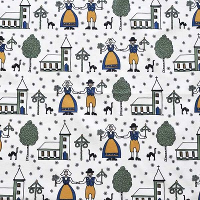 �ڥϡ��ա��ϡ��աۥ���ӥåɥ��󥺡��ƥ��������롿ARVIDSSONS TEXTIL��Sverige�����������ǥ�