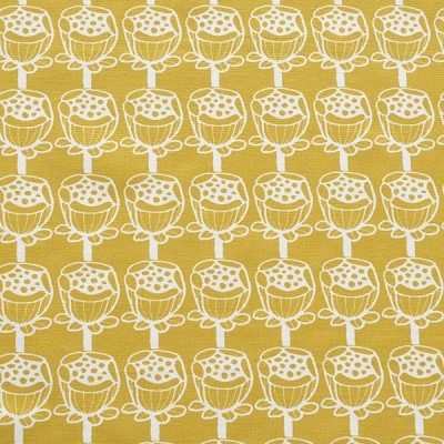 �ڥϡ��ա��ϡ��աۥ��������ҥå顿STUDIO HILLA�����å�����ϡ�KUKKATARHA����1������#