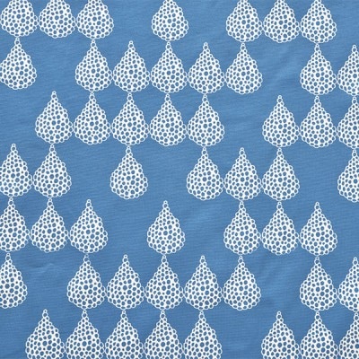 �ڥϡ��ա��ϡ��աۥ��������ҥå顿STUDIO HILLA���ԥ��顿PISARA����1������#