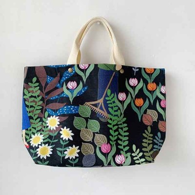 ��LD ORDER�� �ǥ��꡼�ȡ��ȡ�Tradgard���ȥ졼�ɥ����� (�֥�å�)