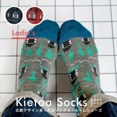 STUDIO HILLA ҥå ȥå Mokki å 3