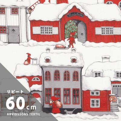 ϡۥӥåɥ󥺡ƥ롿ARVIDSSONS TEXTILTOMTEBODA ȥƥܡ ԡꡡ