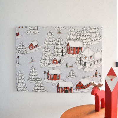 LD ORDER ꥹޥե֥åѥͥ Timmerbyn ǥξ¼ 6042