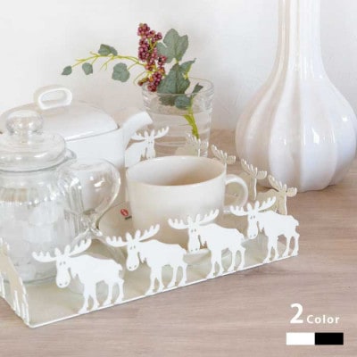 SALE�����̲��ʡ��̲����� SPEGELS ���ڡ����� ���륯 ���������ȥ졼 �Х����å�