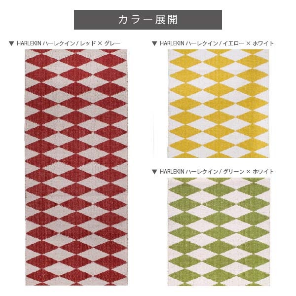 2220̲ʡۥץ饹åޥå ϡ쥯 FORMVERKET ե륱åȡ32