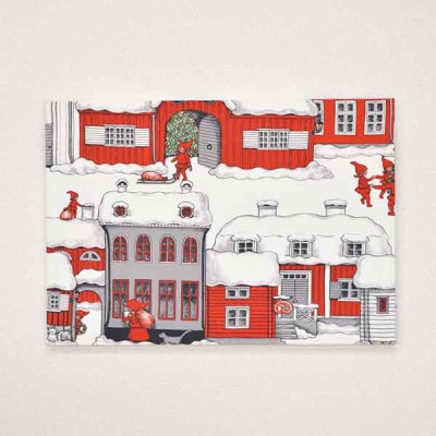 LD ORDER ꥹޥե֥åѥͥ롡ȥƥܡTOMTEBODA6042cm