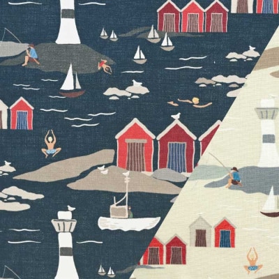 �ڥϡ��ա��ϡ��ա�ARVIDSSONS TEXTIL/����ӥåɥ��󥺡��ƥ��������� Kust ������ ���� ��2����