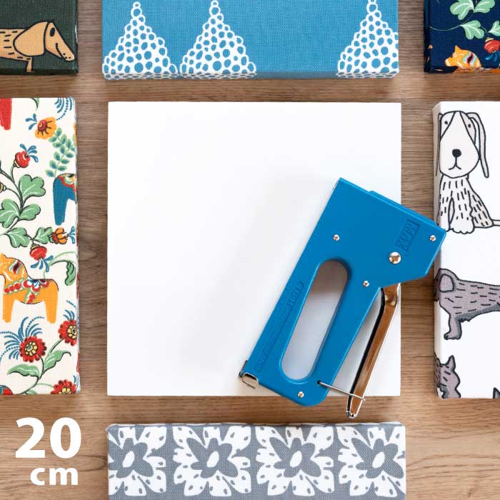 ファブリックパネル　アネモネ　オーダー用生地見本 000000005229_P43Pscb.jpg