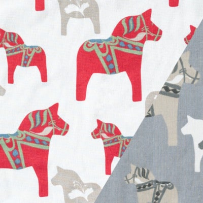 ����������̤������ϡۥ�åɥ�󥺡�Redlunds��������� ��2�� 10cmñ�̢�