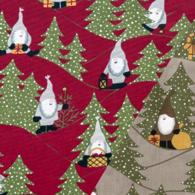 �����ס����ϡۥ�åɥ�󥺡�Redlunds ���Ρ��ե����� ��2�� 10cmñ�̢�