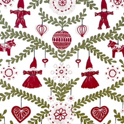 �����ס����ϡۥ�åɥ�󥺡�Redlunds���ӻ�Υȥ�� ��2�� 10cmñ�̢�