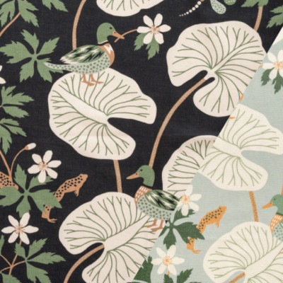 �ڥϡ��ա��ϡ��աۥ���ӥåɥ��󥺡��ƥ��������롿ARVIDSSONS TEXTIL��Karrleken �����쥱�� ��2����