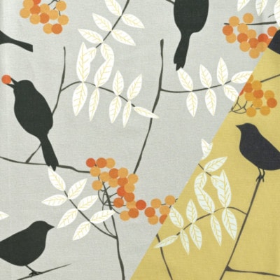 �����ϡۥ���ӥåɥ��󥺡��ƥ��������롿ARVIDSSONS TEXTILTrast I Hast �ޤ��ǡ��ĥ��� ��