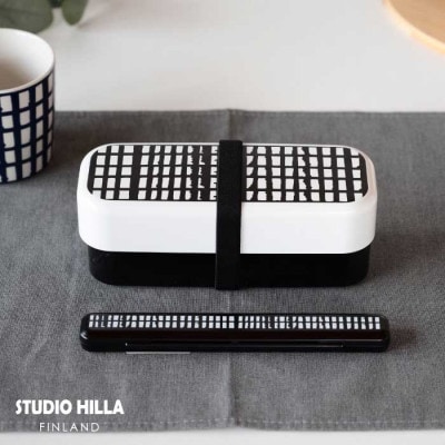 50��OFF��SALE��STUDIO HILLA �����ܥå������Ϥ�Ȣ���å� PIKKU �ԥå� ��2�� ��