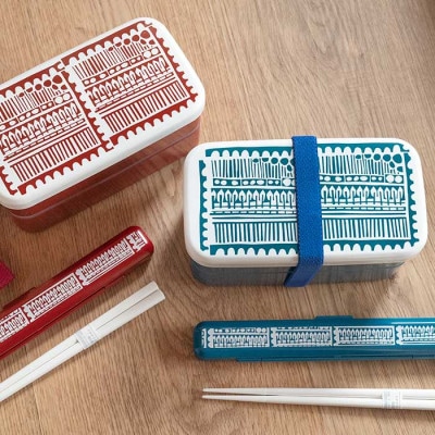 STUDIO HILLA �����ܥå������Ϥ�Ȣ���å� POSTIMERKKI ������� �ڼ� ��2����