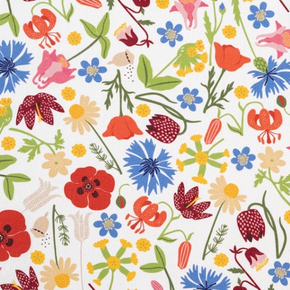 dlo1 24センチ　リズヒビ ハイゲージスピンドルニットトップス ｜ LIZ LISA（リズリサ