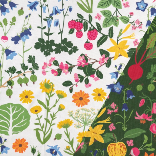 リピーテッド('14米/英/仏/スウェーデン) 000000005292_Gebgsz7.jpg