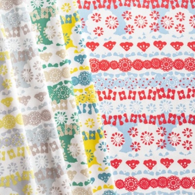 ϡۥҥå顿STUDIO HILLA kasvimaa ٥֥륬ǥ 5