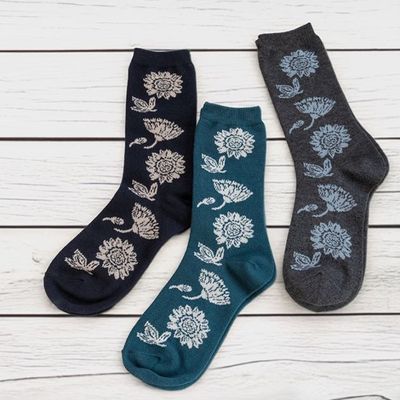 STUDIO HILLA FINLAND ���������ҥå� Amsterdam ���ॹ�ƥ���� ���롼�� ���Ĥ��� �����ɲ� ��3�� �ڥ�åԥ󥰥��å�/���Ϥ����դ�����åԥ��դ��Τߡ�