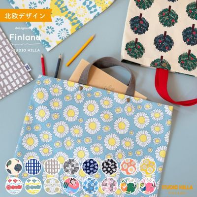 ���������إ��å��ե����оݡ�WEB���꿧�о졪 STUDIO HILLA ���������ҥå� �̲��� ��å���Хå� ��14�