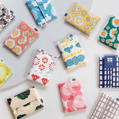 �ݥ��åȥƥ��å��奫�С� STUDIO HILLA ���������ҥå� ��14�� ��ߥ͡��Ȳù��ڥ�åԥ󥰡����Ϥ����դ������٤ޤ���