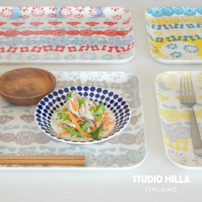 ȥ졼3927cm STUDIO HILLA ҥå ٥֥륬ǥ 5