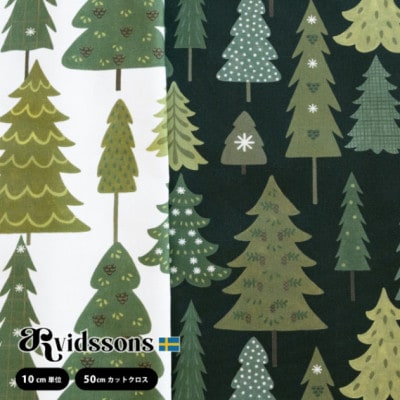 ϡۥӥåɥ󥺡ƥ롿ARVIDSSONS TEXTIL Granby ӡ