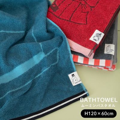 ��50��OFF��MOOMIN �ࡼ�ߥ� �������� �Х�������  Moomin Characters 