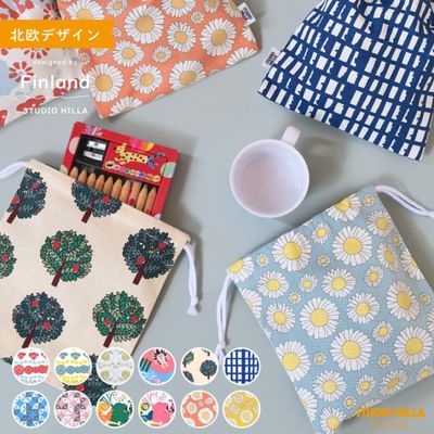 ���������إ��å��ե����оݡ�WEB���꿧�о졪 �̲��� �ڶ����� ���ۥ��å����� ��20��22cm STUDIO HILLA ���������ҥå� ��13�