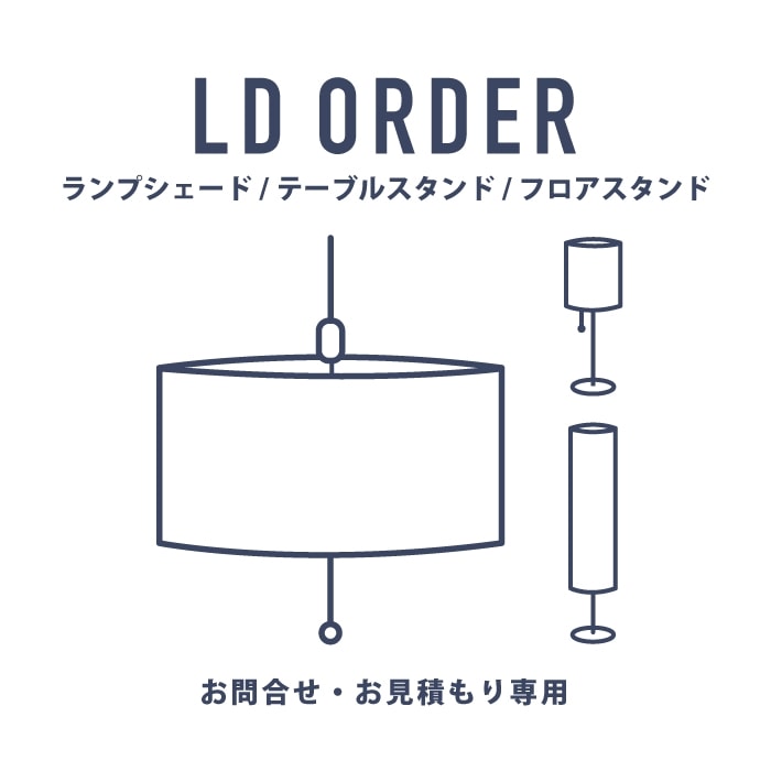 ڤѤڡLD ORDER  ץɡơ֥륹ɡե