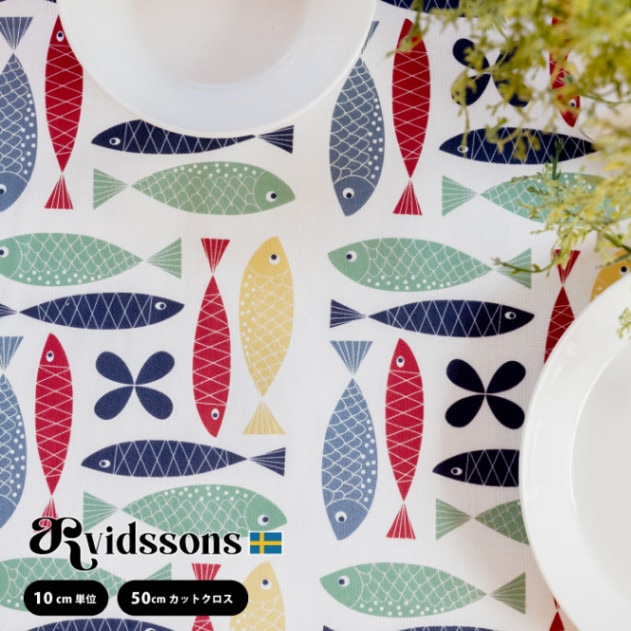 洋書　キルト★Janet Bolton★英国　ファブリックアート作家 洋書 キルト☆Janet Bolton☆英国 ファブリックアート作家