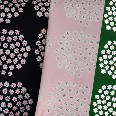 �����ϡ�2026SS���� �ޥ��å� ���� marimekko Puketti �ץ��åƥ� ��3�� ��col318�͡�col913�͡�col618�͢�