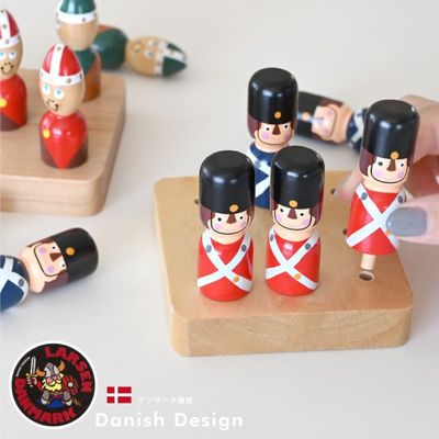 �����̲��ʡ�Larsendanmark �顼����ǥ�ޡ��� ���� �ڿؼ�ꥲ�����