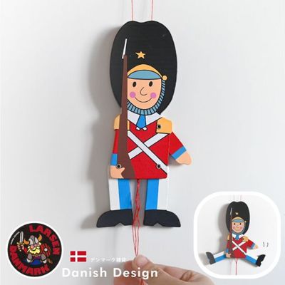 �����̲��ʡ�Larsendanmark �顼����ǥ�ޡ��� �ɳݤ����֥��� ��ʼ���