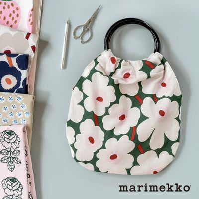 ޥå de 󥰥ХåŤꥭå դ 10ڥϥɥᥤѡ