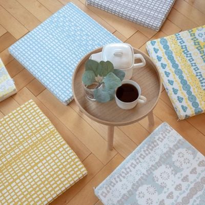 ȥåSTUDIO HILLA  / ҥå顡9 