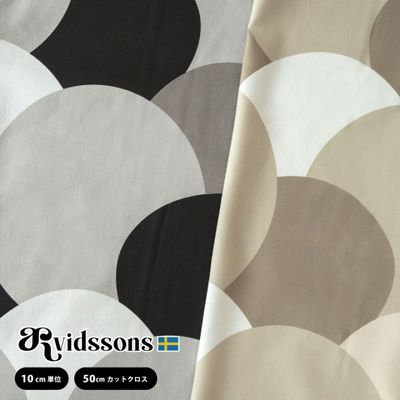 ϡۥӥåɥ󥺡ƥ롿ARVIDSSONS TEXTIL Manvaven   2