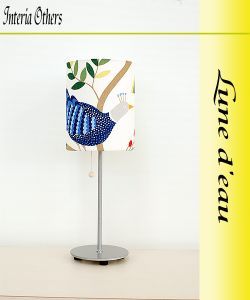 boras �ܥ饹 Birdland �С��ɥ��� ��16��H47cm �ơ��֥�饤�� �ơ��֥����