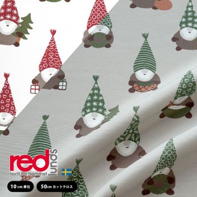 ϡ2025AW ̲ Redlunds åɥ / Nissar ˥å 2 