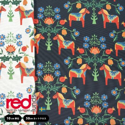 ϡ2025AW ̲ Redlunds åɥ / Risa ꥵ 2 