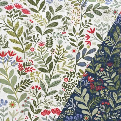 ϡ̲ Redlunds åɥ / Hage ϡ 2 