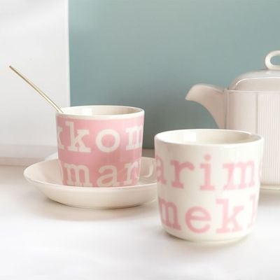 ///����������/// marimekko �ޥ��å� �֥��ɥ��� �ڥ� ��ƥޥ����å� �ԥ󥯡ߥۥ磻�ȡ�Ȣ�����