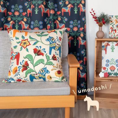 �ڥ��å���󥫥С��ۥ���ӥåɥ��󥺥ƥ��������� Leksand �쥯����ɥ�����إ��� ��2����