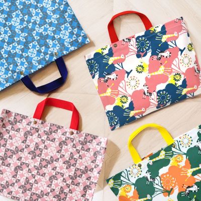 ��SALE 50��OFF�ۡ��������إ��å��ե����оݳ��� �̲��ǥ����� �̱��̳� ��å���Хå������塼���Хå���STUDIO HILLA ���������ҥå� �ɥߥ� ���ե����������