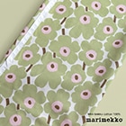 マリメッコ 生地 生地】2026SS マリメッコ 生地 日本別注カラー marimekko MINIUNIKKO